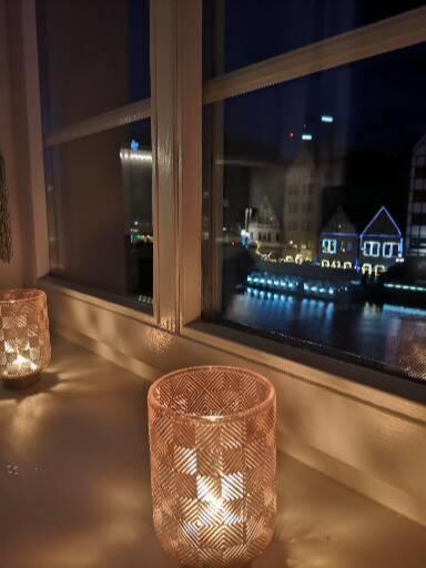 River View Gdansk Ngoại thất bức ảnh